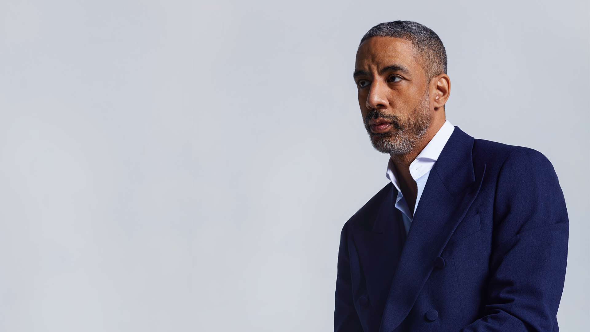 WealthPlan founder Ryan Leslie